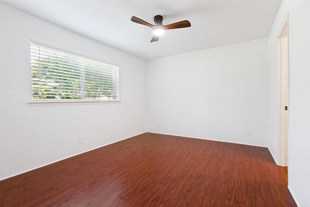 1905 Deep Valley Drive, Richardson, TX 75080