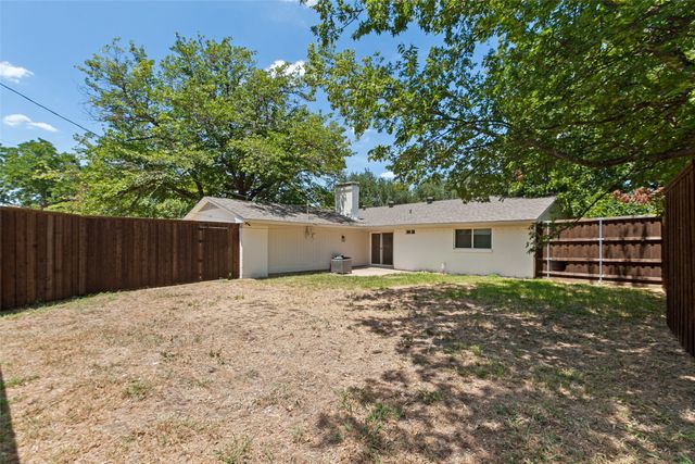1905 Deep Valley Drive, Richardson, TX 75080