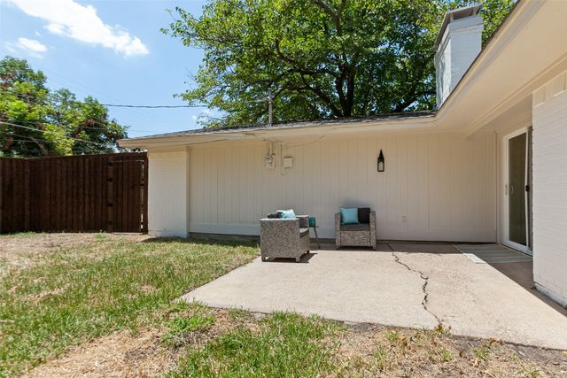 1905 Deep Valley Drive, Richardson, TX 75080