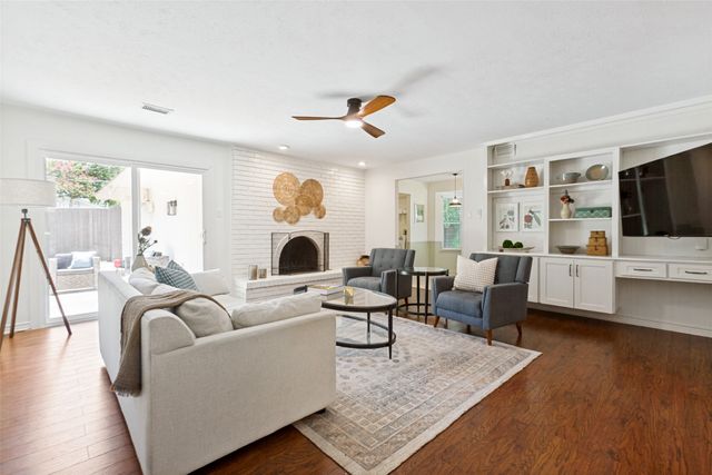 1905 Deep Valley Drive, Richardson, TX 75080