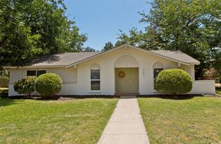 1905 Deep Valley Drive, Richardson, TX 75080