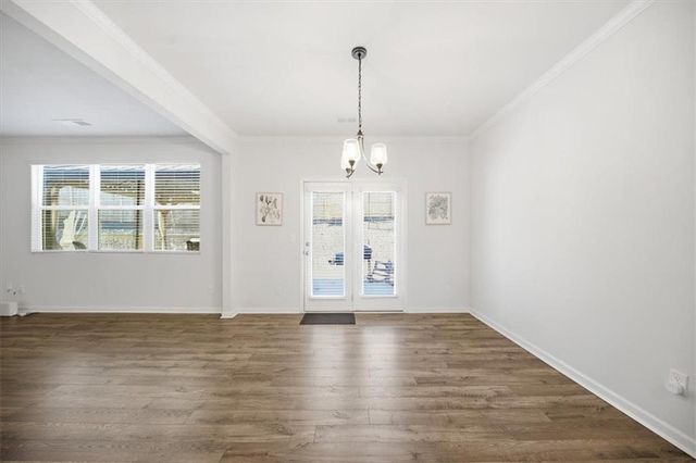 7946 Hansell Court, Lithia Springs, GA 30122