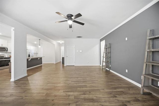 7946 Hansell Court, Lithia Springs, GA 30122