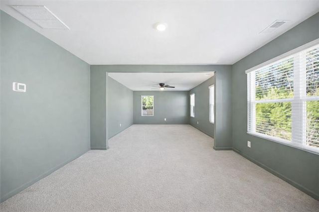 7946 Hansell Court, Lithia Springs, GA 30122