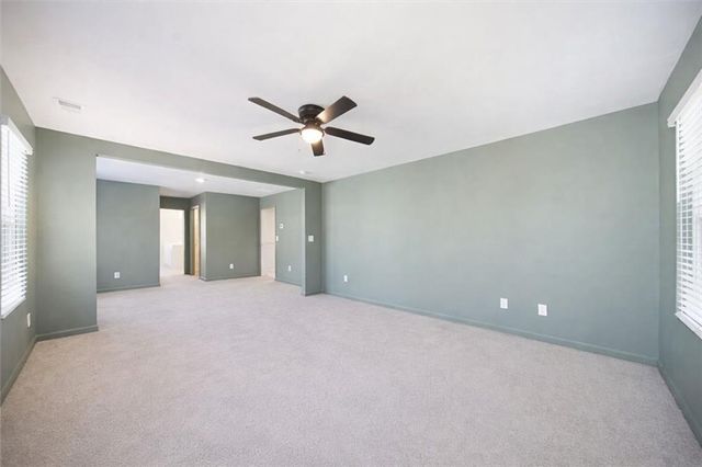 7946 Hansell Court, Lithia Springs, GA 30122