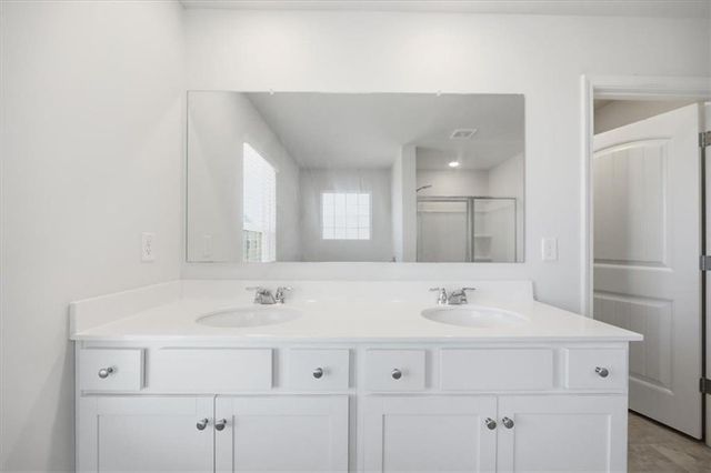 7946 Hansell Court, Lithia Springs, GA 30122