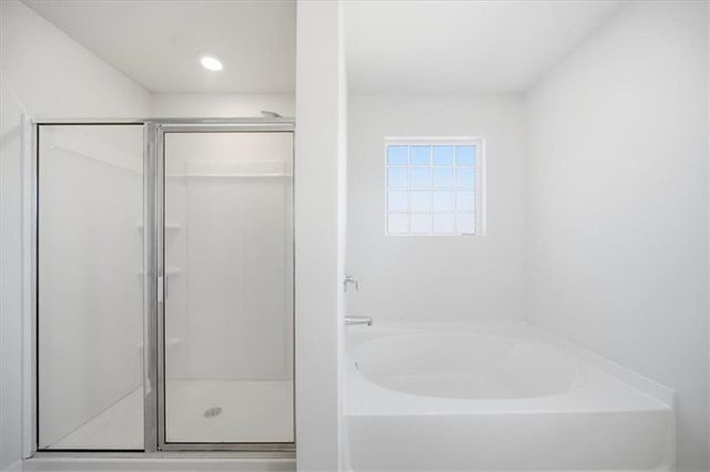 7946 Hansell Court, Lithia Springs, GA 30122