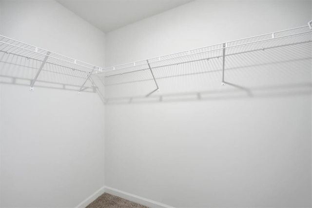 7946 Hansell Court, Lithia Springs, GA 30122