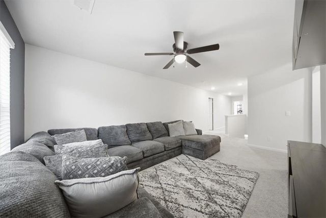 7946 Hansell Court, Lithia Springs, GA 30122