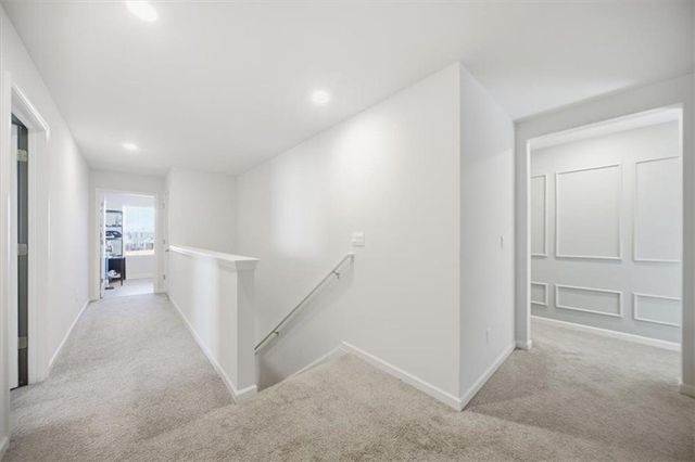 7946 Hansell Court, Lithia Springs, GA 30122