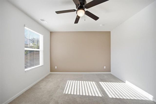 7946 Hansell Court, Lithia Springs, GA 30122