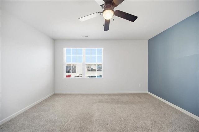 7946 Hansell Court, Lithia Springs, GA 30122