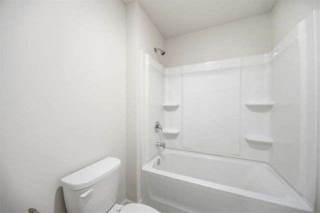 7946 Hansell Court, Lithia Springs, GA 30122