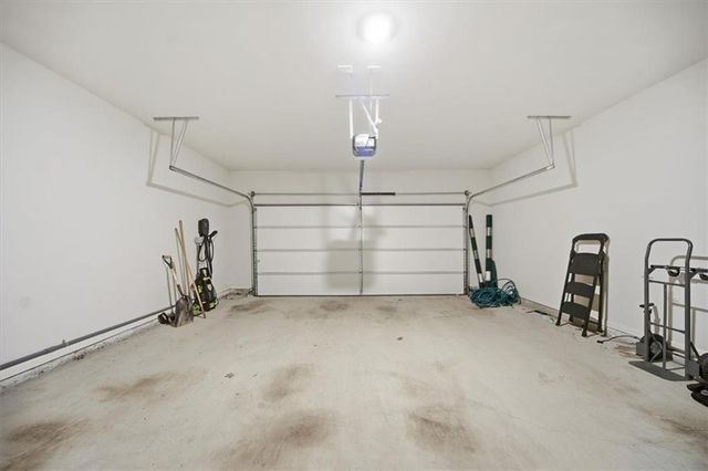 7946 Hansell Court, Lithia Springs, GA 30122