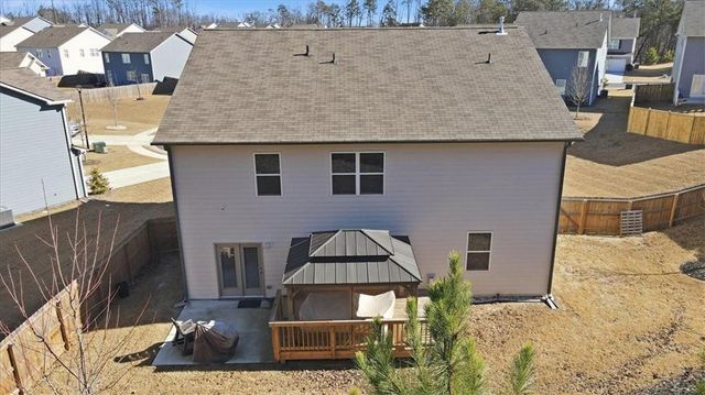 7946 Hansell Court, Lithia Springs, GA 30122