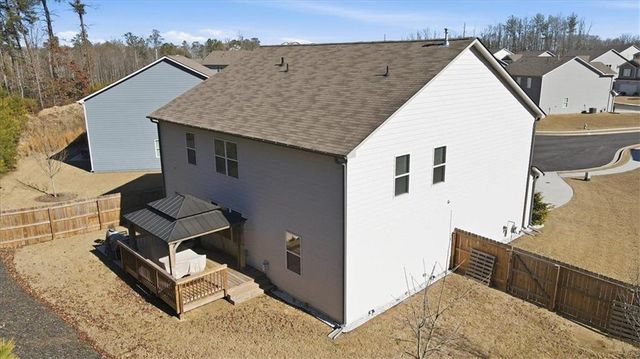 7946 Hansell Court, Lithia Springs, GA 30122