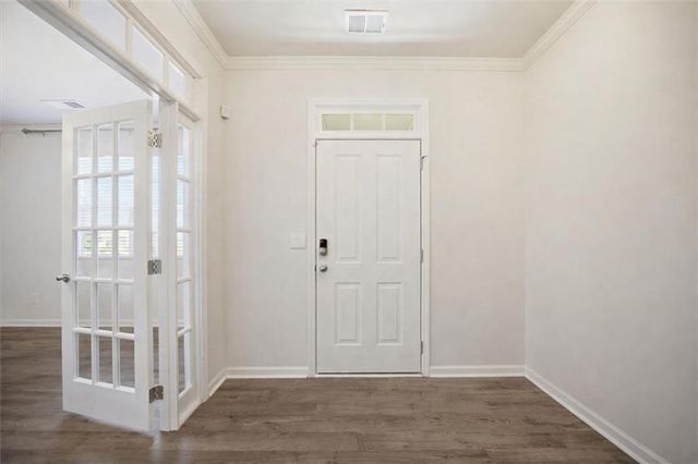 7946 Hansell Court, Lithia Springs, GA 30122