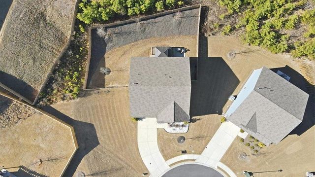 7946 Hansell Court, Lithia Springs, GA 30122