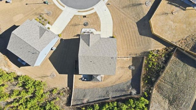 7946 Hansell Court, Lithia Springs, GA 30122