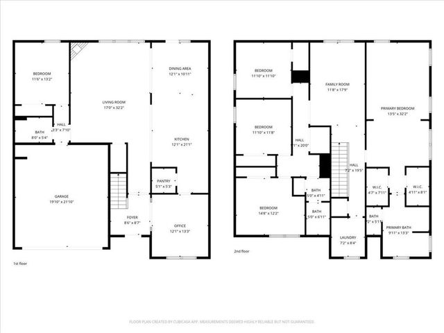 7946 Hansell Court, Lithia Springs, GA 30122