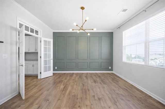 7946 Hansell Court, Lithia Springs, GA 30122