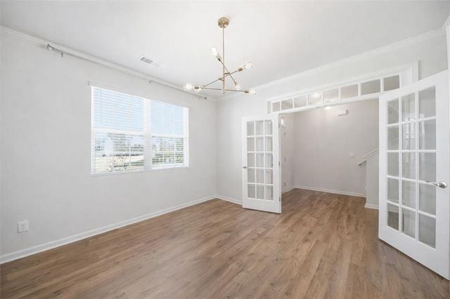 7946 Hansell Court, Lithia Springs, GA 30122