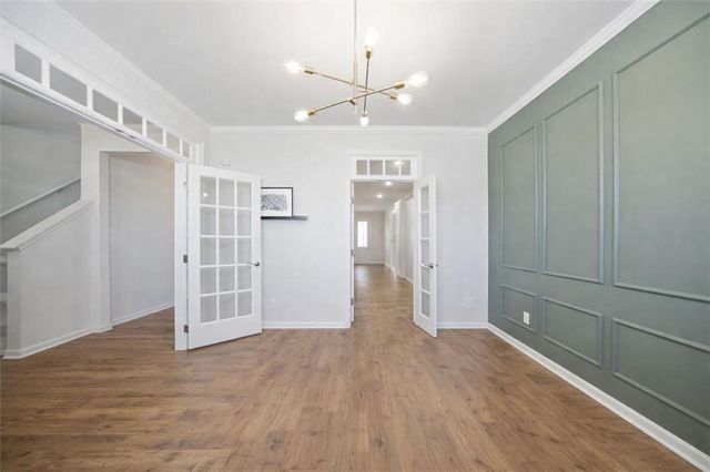 7946 Hansell Court, Lithia Springs, GA 30122