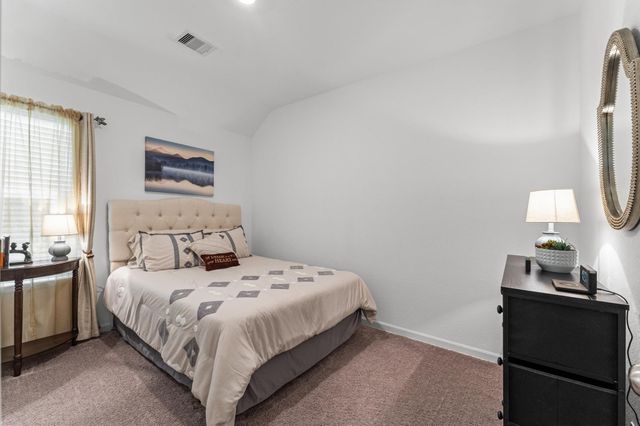 3007 Azalea Point, Brookshire, TX 77423