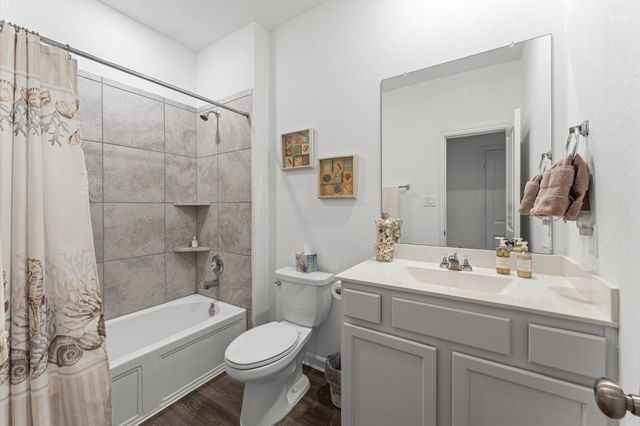3007 Azalea Point, Brookshire, TX 77423