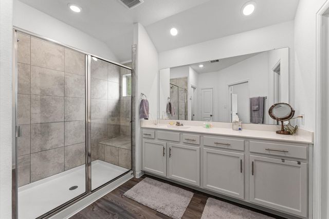 3007 Azalea Point, Brookshire, TX 77423