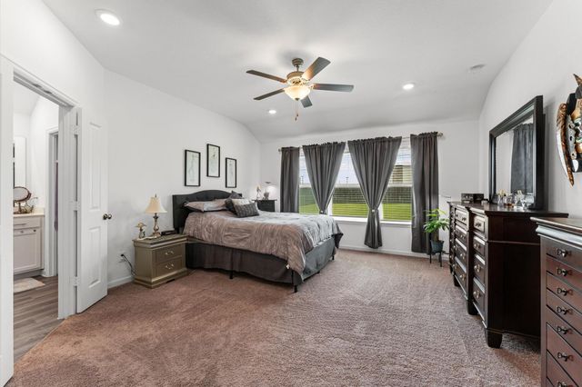 3007 Azalea Point, Brookshire, TX 77423
