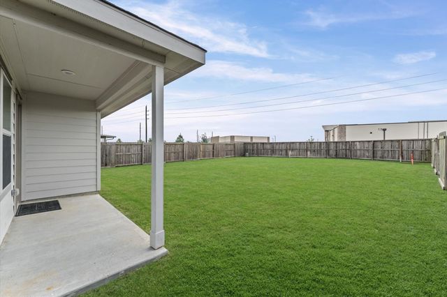 3007 Azalea Point, Brookshire, TX 77423