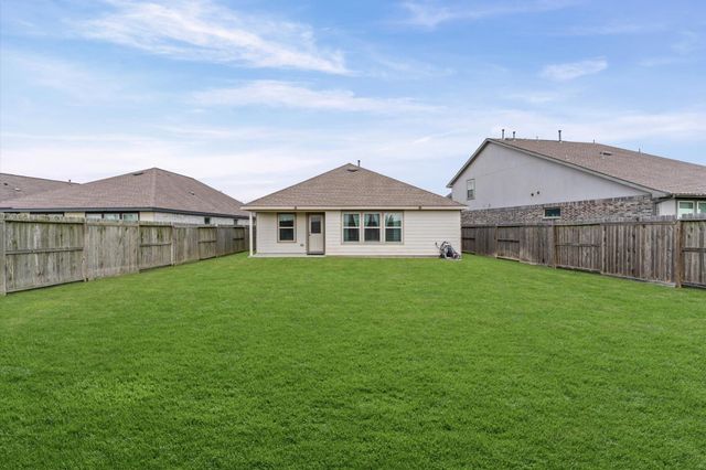 3007 Azalea Point, Brookshire, TX 77423