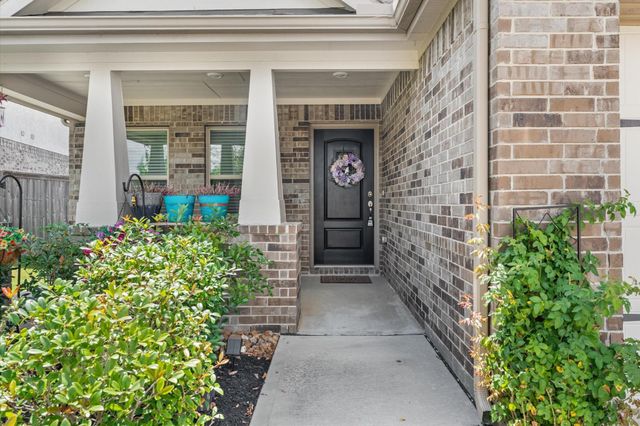 3007 Azalea Point, Brookshire, TX 77423