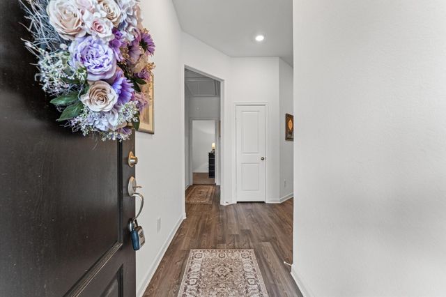 3007 Azalea Point, Brookshire, TX 77423