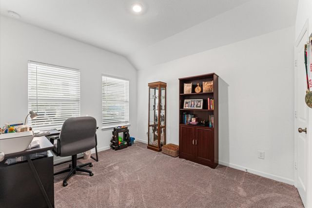 3007 Azalea Point, Brookshire, TX 77423
