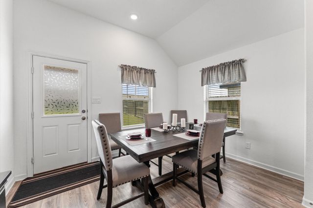 3007 Azalea Point, Brookshire, TX 77423