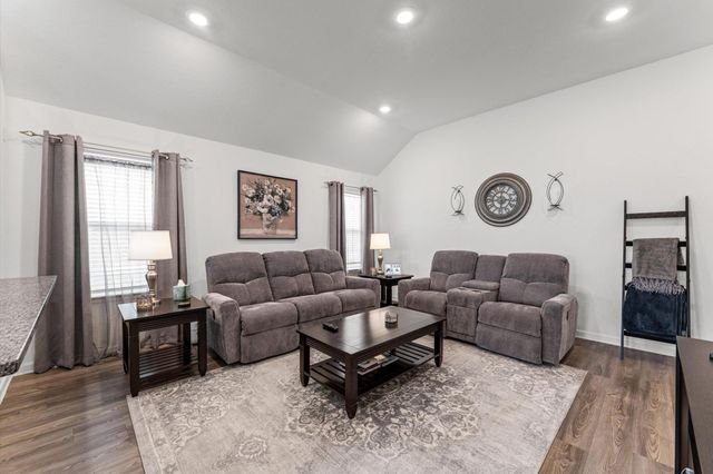 3007 Azalea Point, Brookshire, TX 77423