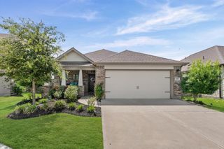 3007 Azalea Point, Brookshire, TX 77423