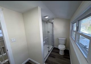 405 Elm Ave, Riverton Boro, NJ 08077