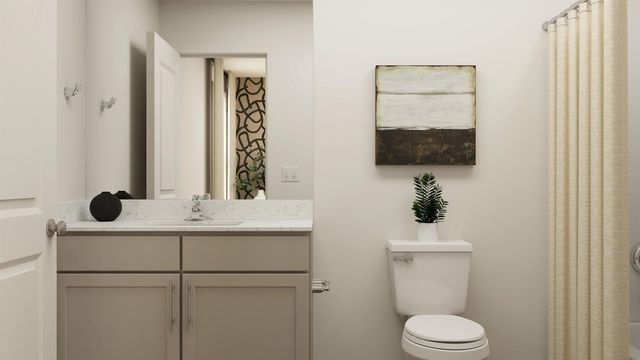 2137 Moon Beam Place, Grand Junction, CO 81505