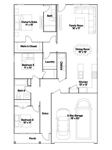 2137 Moon Beam Place, Grand Junction, CO 81505