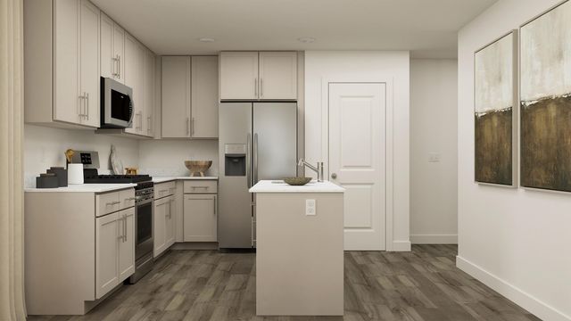 2137 Moon Beam Place, Grand Junction, CO 81505