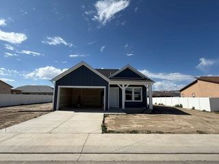2137 Moon Beam Place, Grand Junction, CO 81505