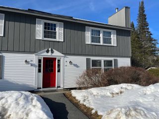 18 Candlelight Terrace, Hartford, VT 05001