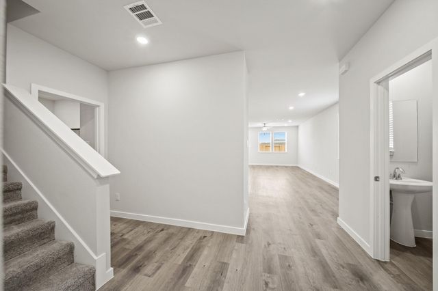 1121 Avenue M, Bay City, TX 77414