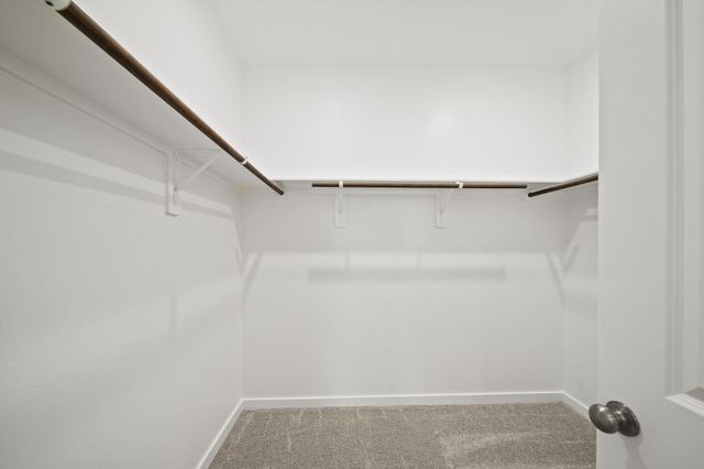 1121 Avenue M, Bay City, TX 77414