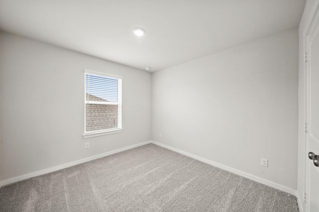 1121 Avenue M, Bay City, TX 77414