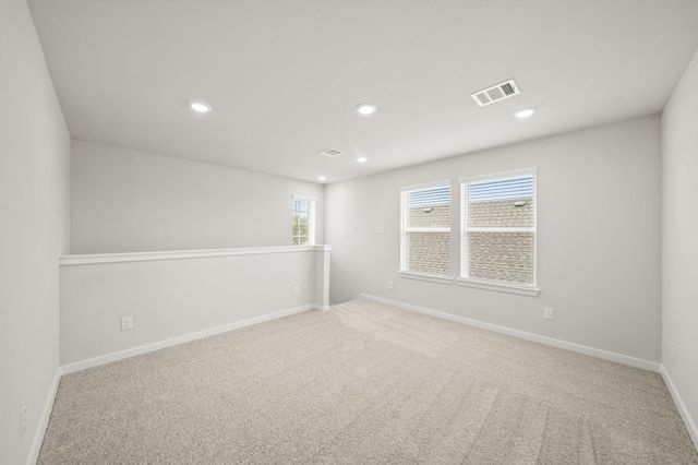 1121 Avenue M, Bay City, TX 77414