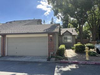 92 Frontier Trail Drive, San Jose, CA 95136